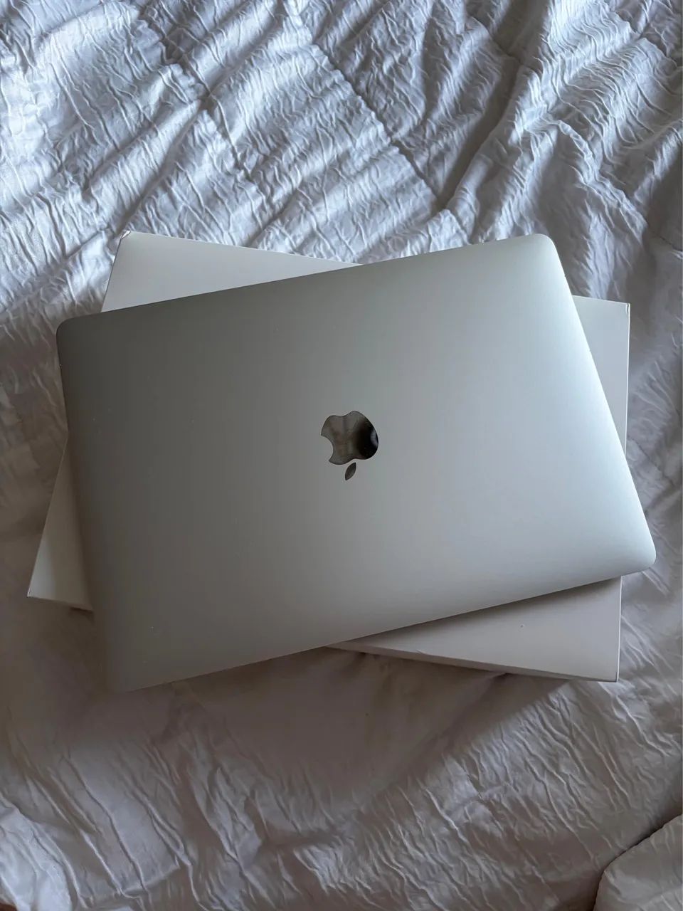 MacBook Air 13? 2020 - Notebooks - Centro, Florianópolis