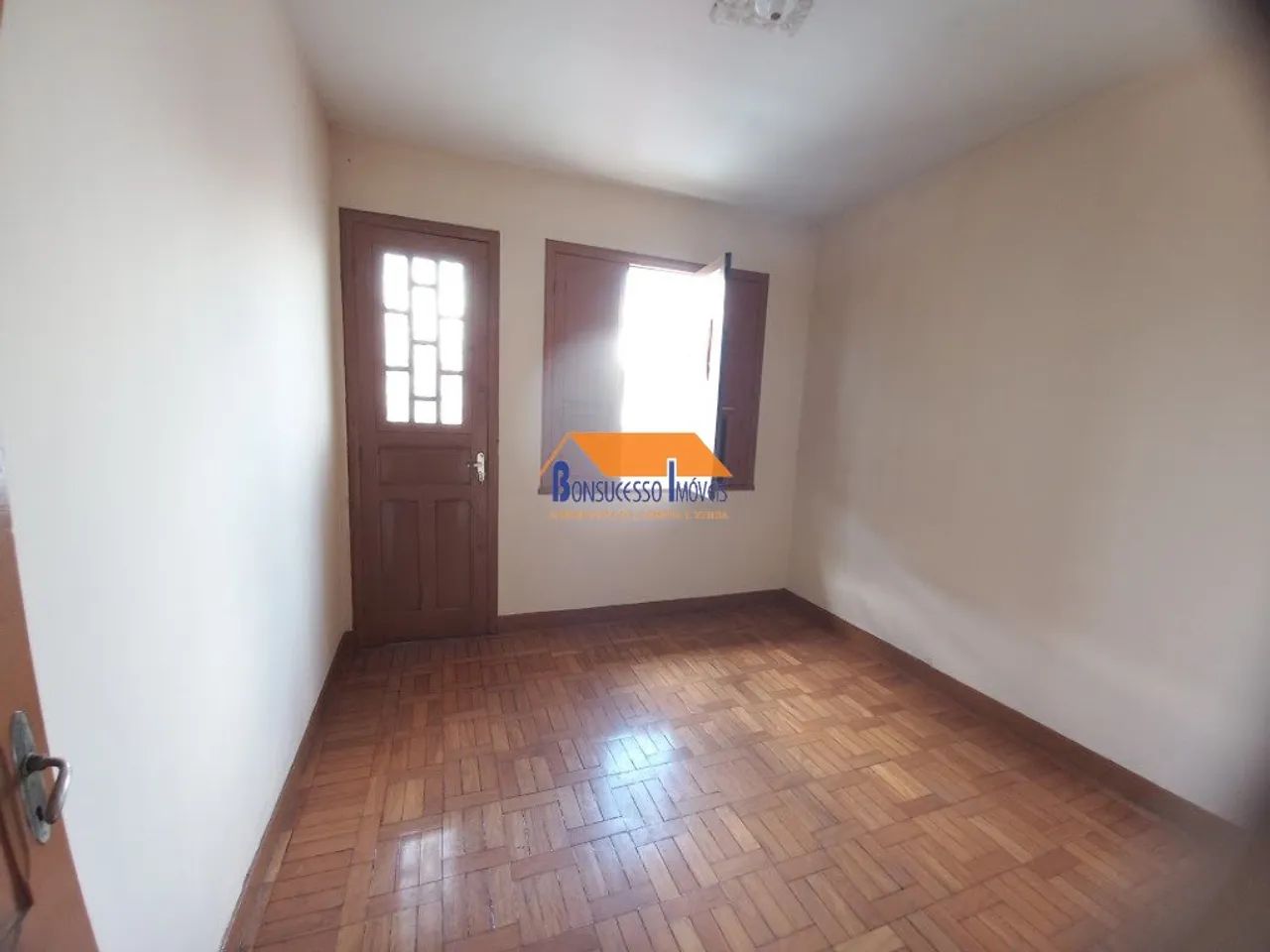Loja de 7 quartos no bairro Renascença - Foto 5