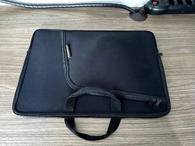 Notebook Samsung Essentials E30 - Foto 4