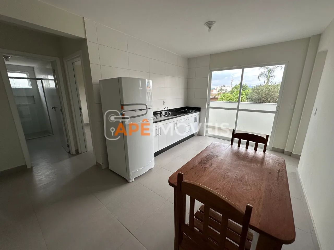 Apartamento em Universitário, Criciúma/SC - Foto 3