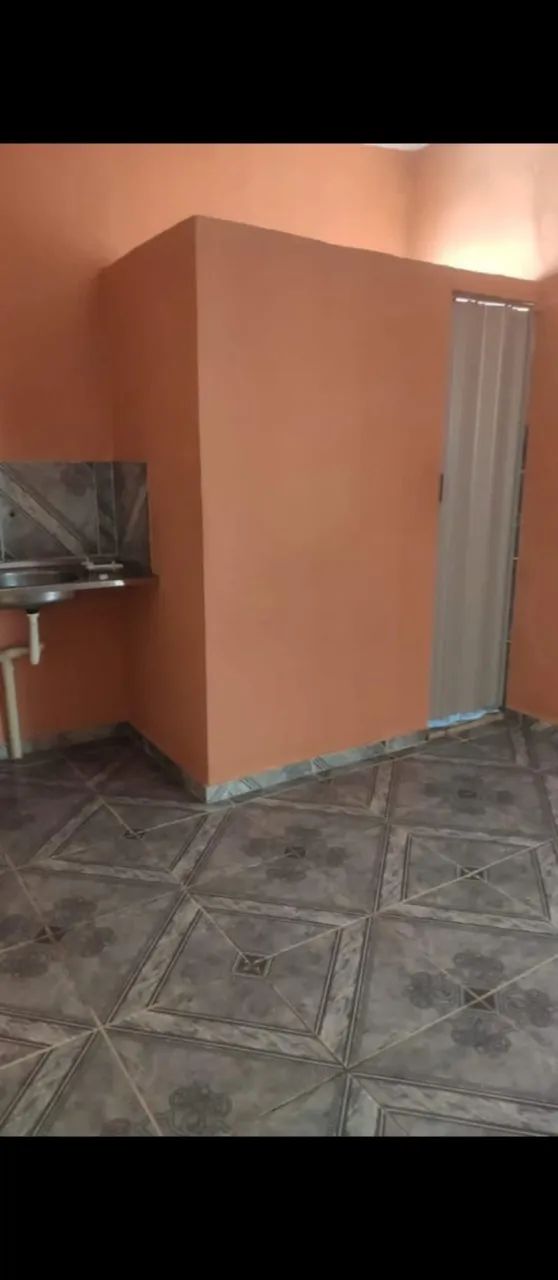 KITNET PARA ALUGAR EM NOVA PARNAMIRIM - Foto 2