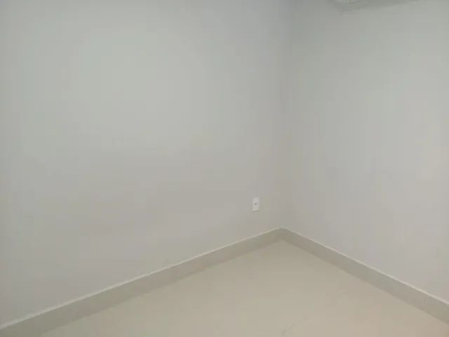 Apartamento Rua Dallas - 1.700 - Foto 5
