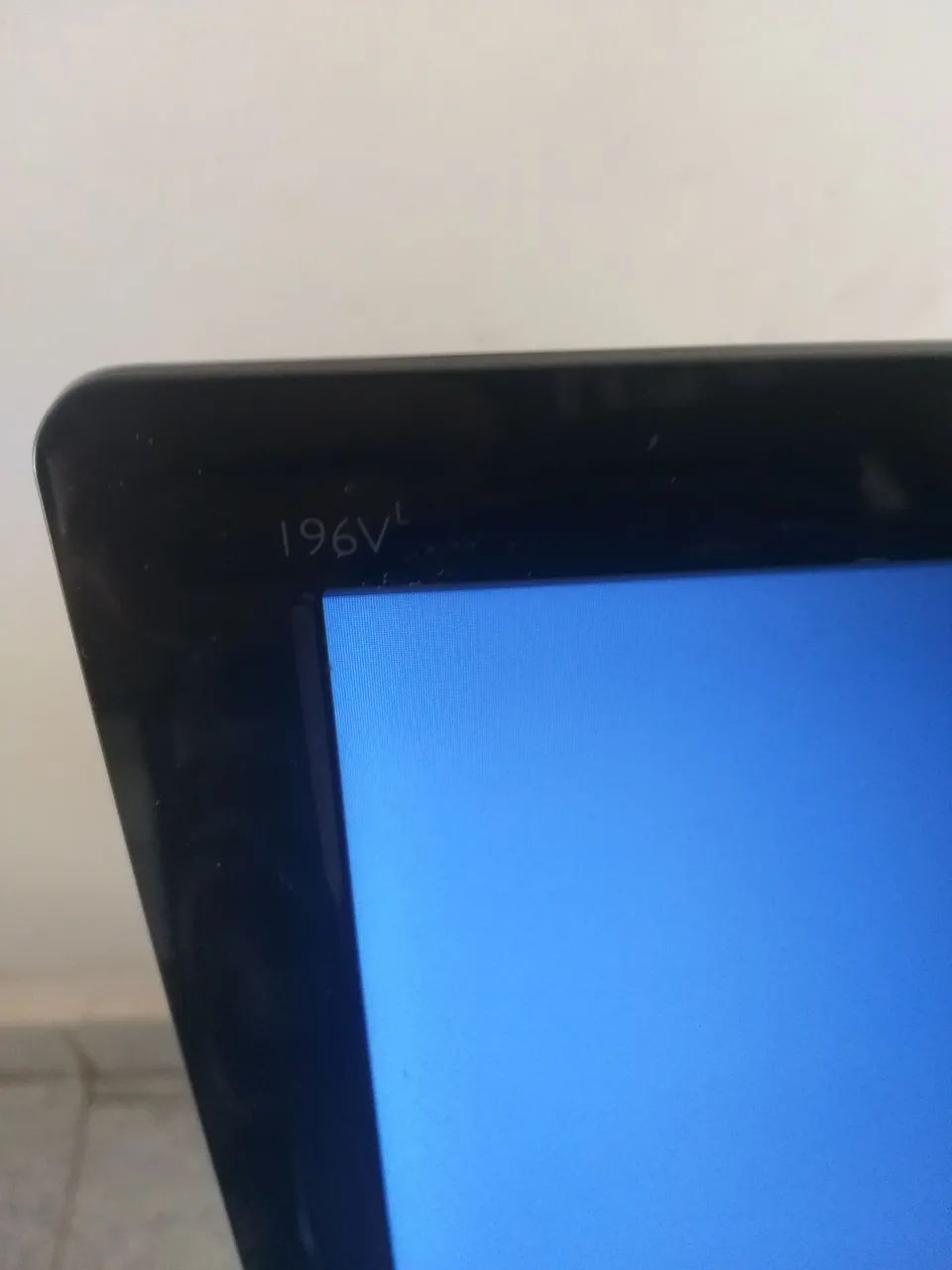 Monitor Philips LED - Foto 4