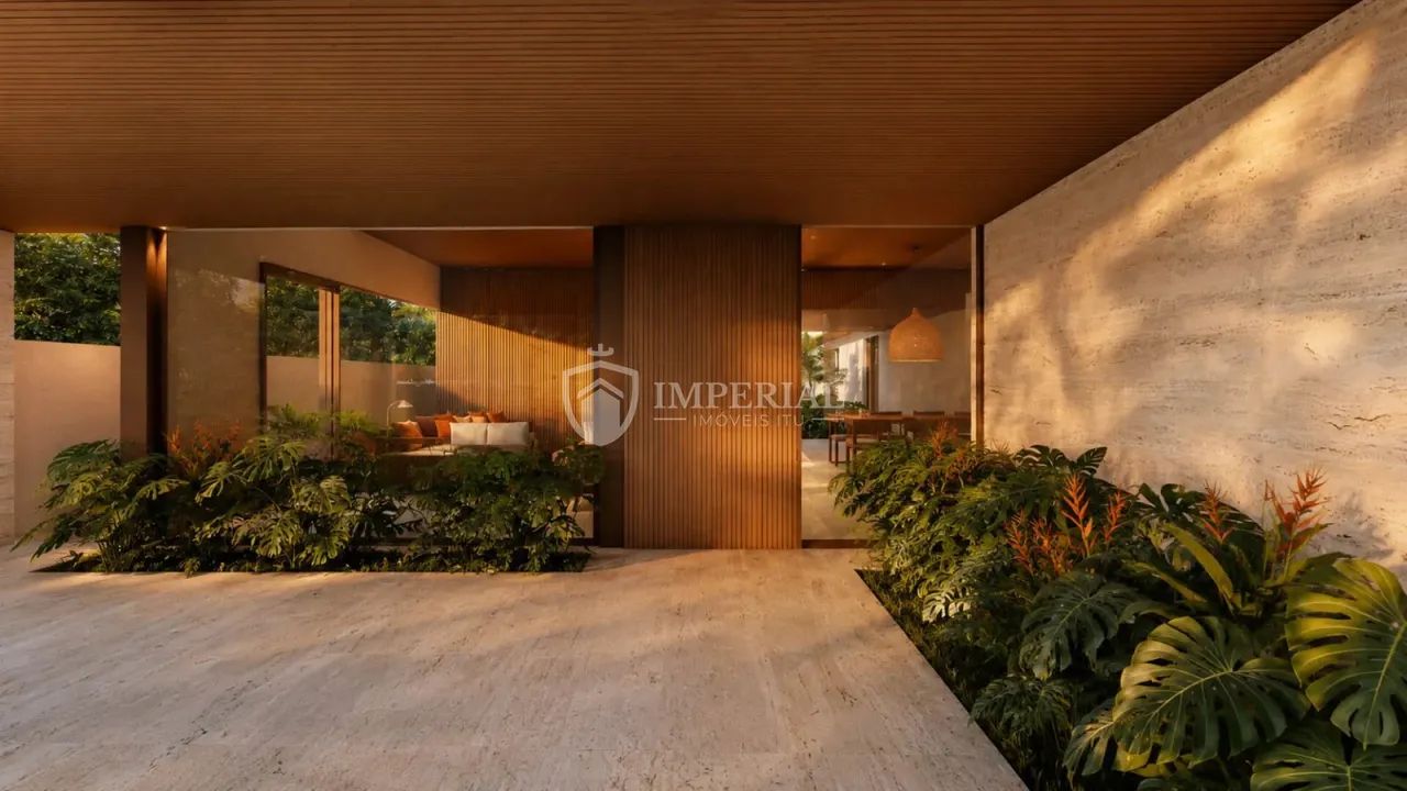 Casa em Condomínio para Venda - Foto 3