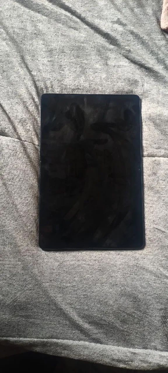 Tablet - Redmi pad se 8/256 - Foto 4