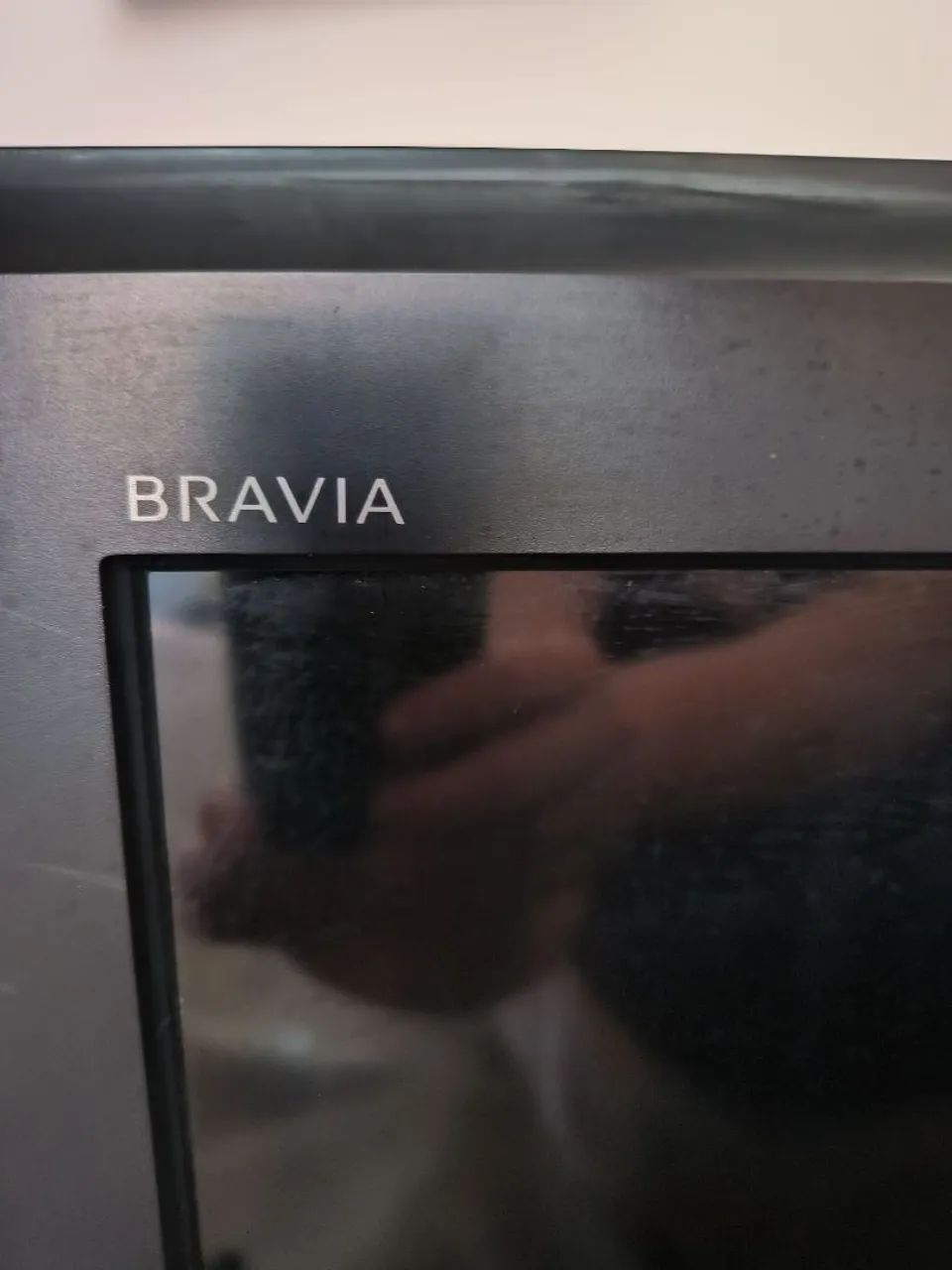 Smartv 43 polegadas demora a ligar !!!! Mas funciona... - Foto 2