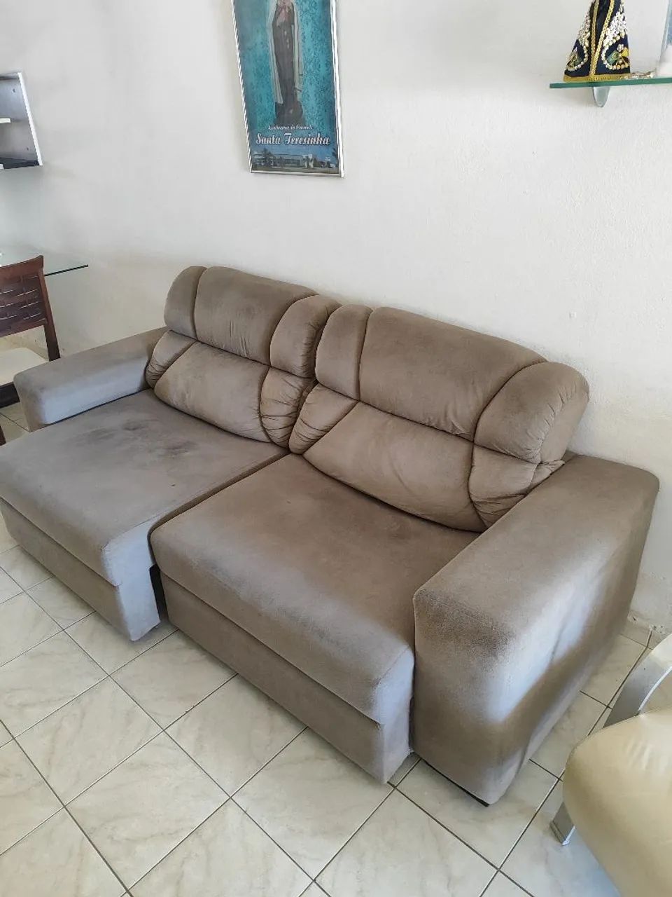 Sofá  - Foto 2