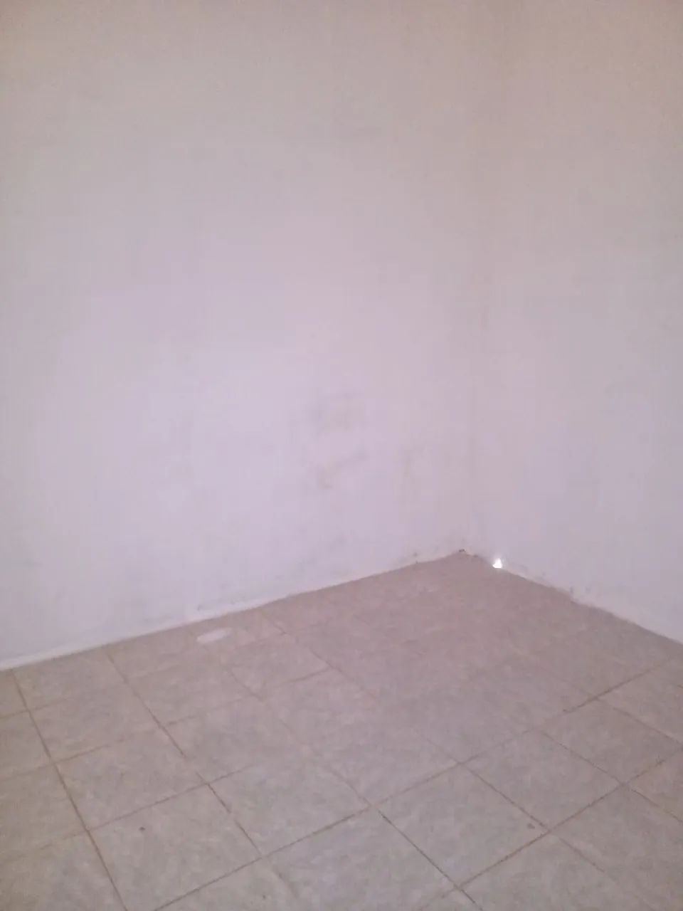Casa para alugar no São Conrado  - Foto 4