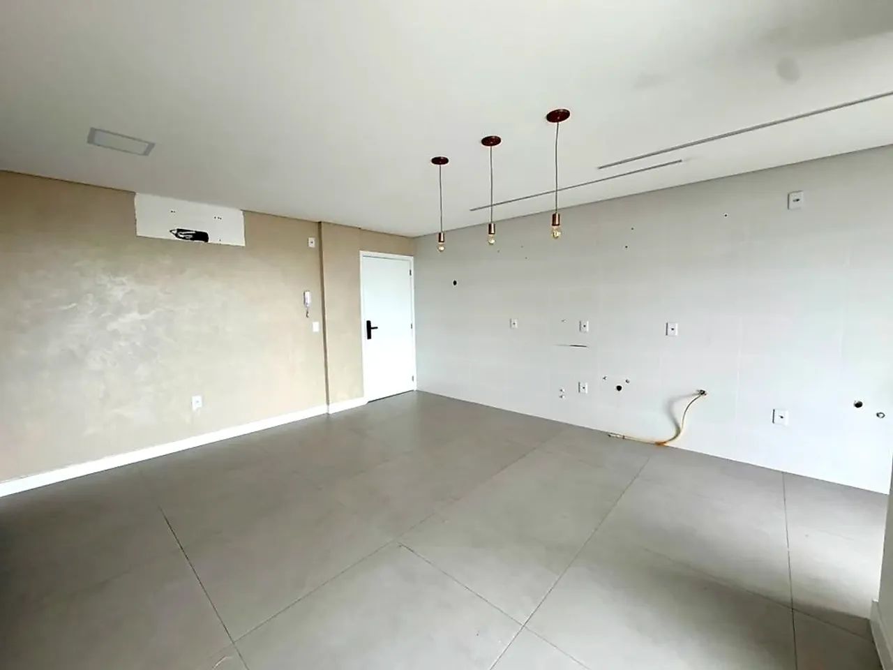 Apartamento 2 Quartos com 2 Suítes - Barreiros - Foto 3