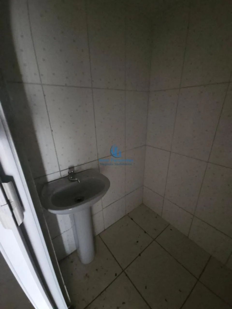 Loja para aluguel em São Lourenço - 70m² REF: LA033 - Foto 5