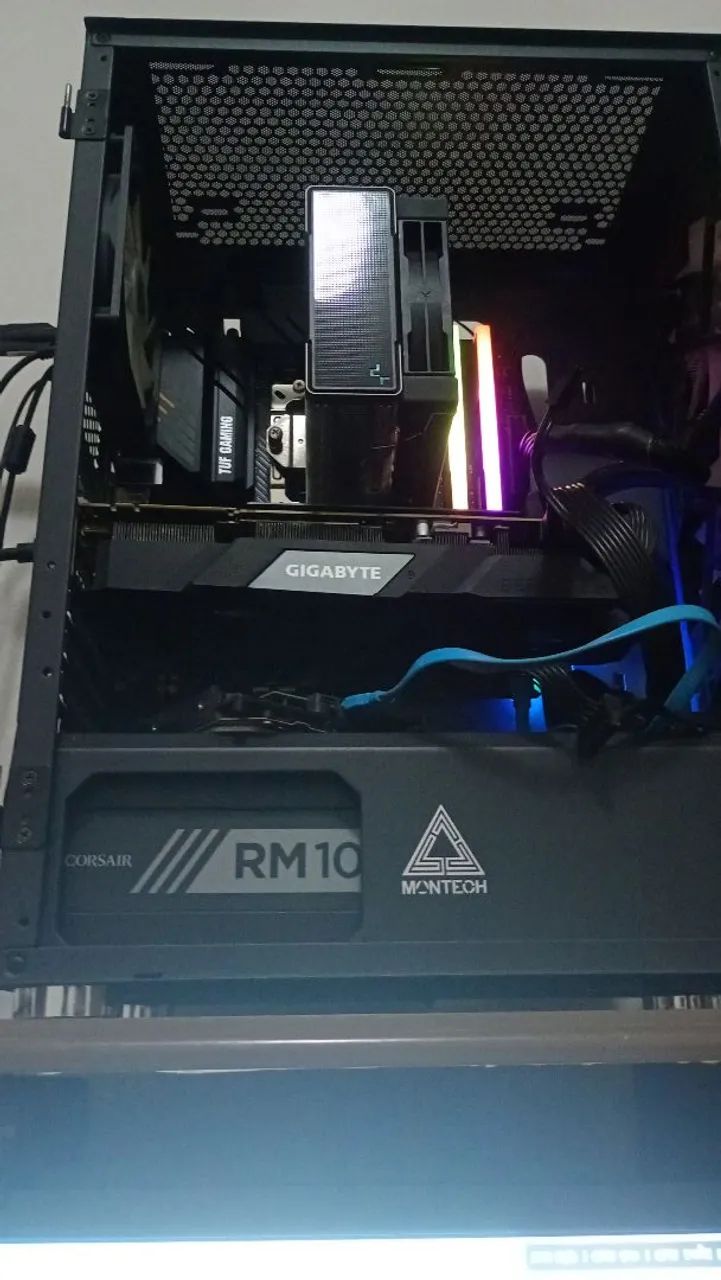 RTX 2080 Super - Foto 2