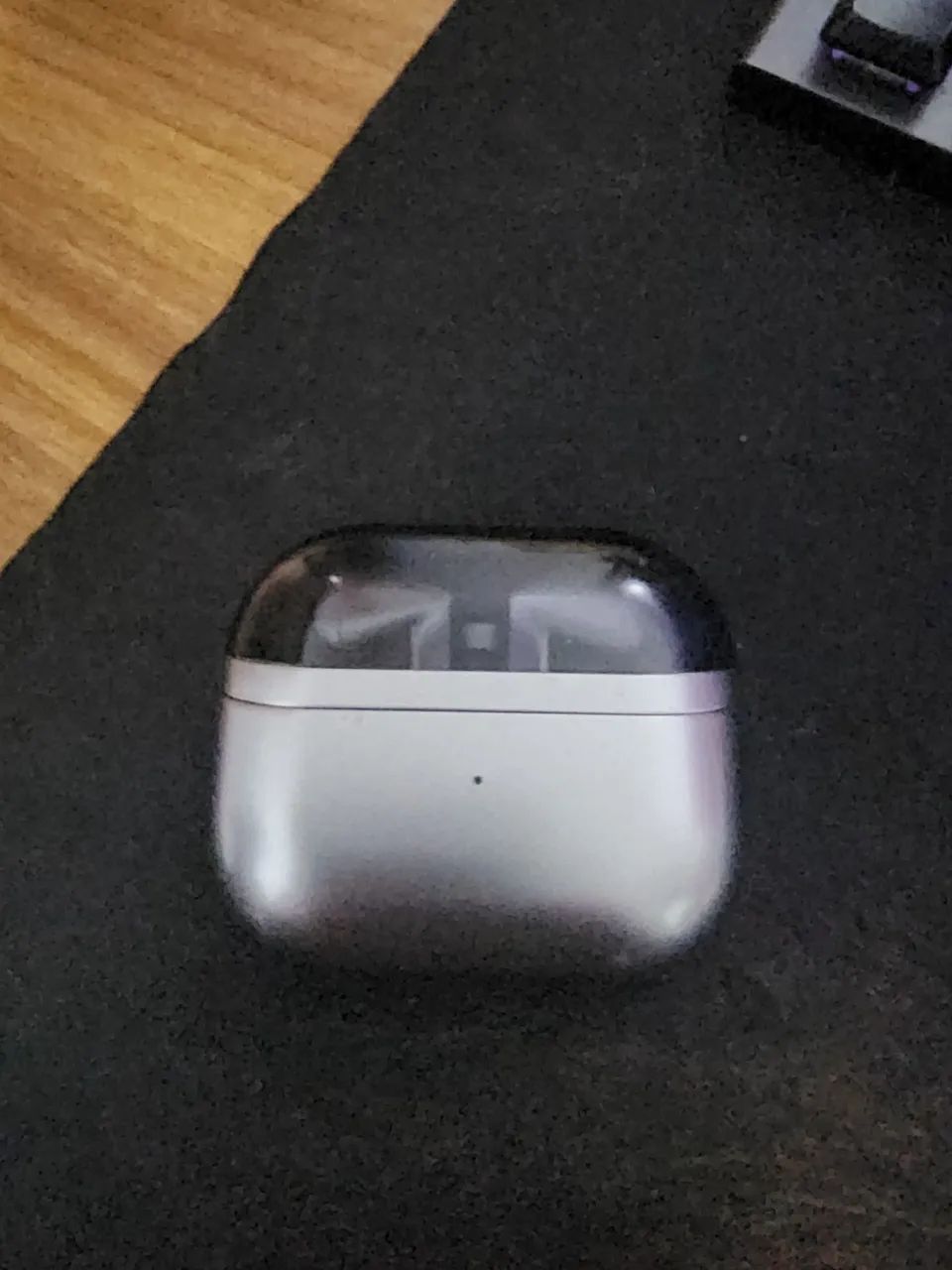 Galaxy Buds 3 Pro - Foto 2