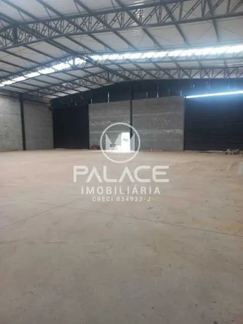 Barracão - / Comercial / Santa Rita - Foto 3