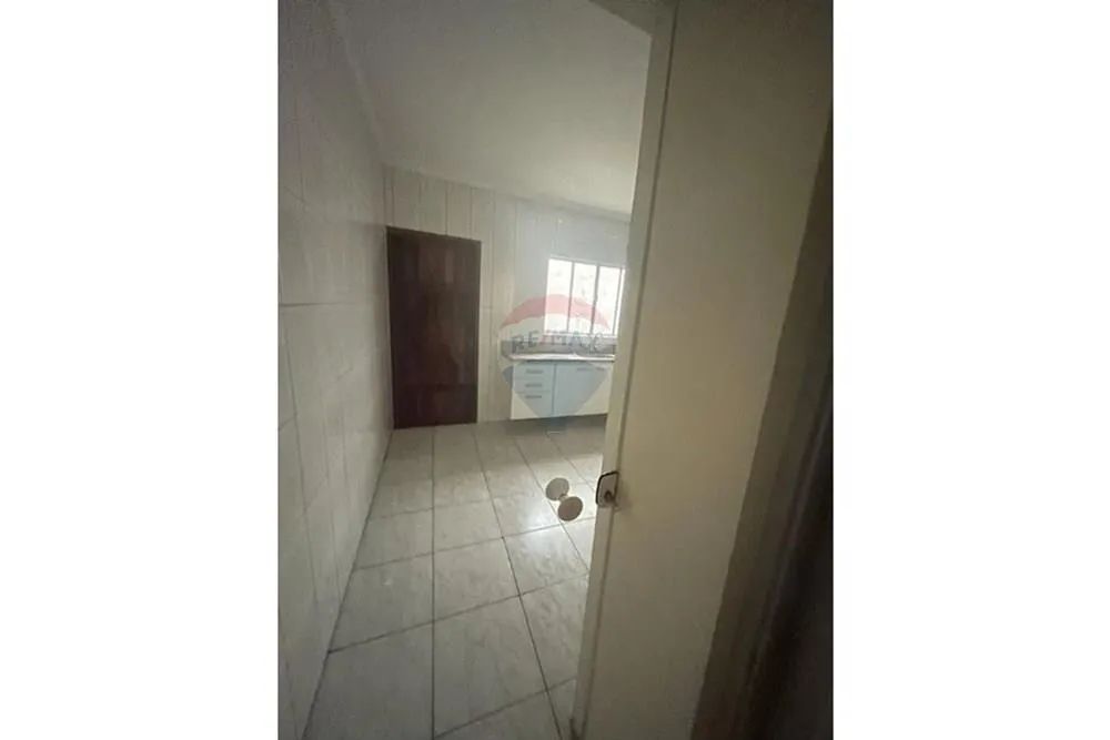Sobrado Aconchegante em Mauá - Foto 2