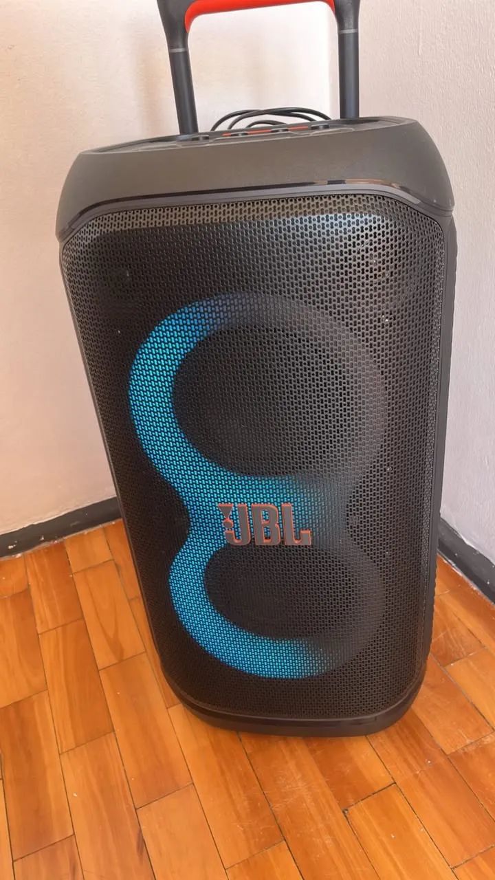 Jbl partybox 320 Original