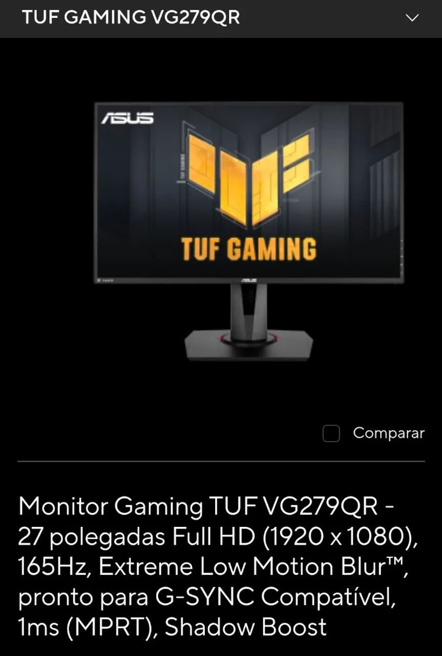 PV GAMER - Foto 3