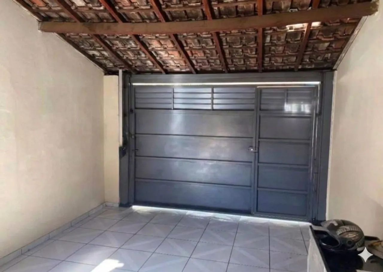 Vende-se  - Foto 2