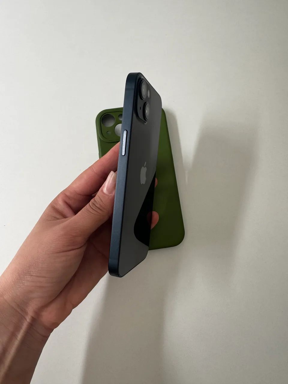 iPhone 13 128gb  - Foto 5