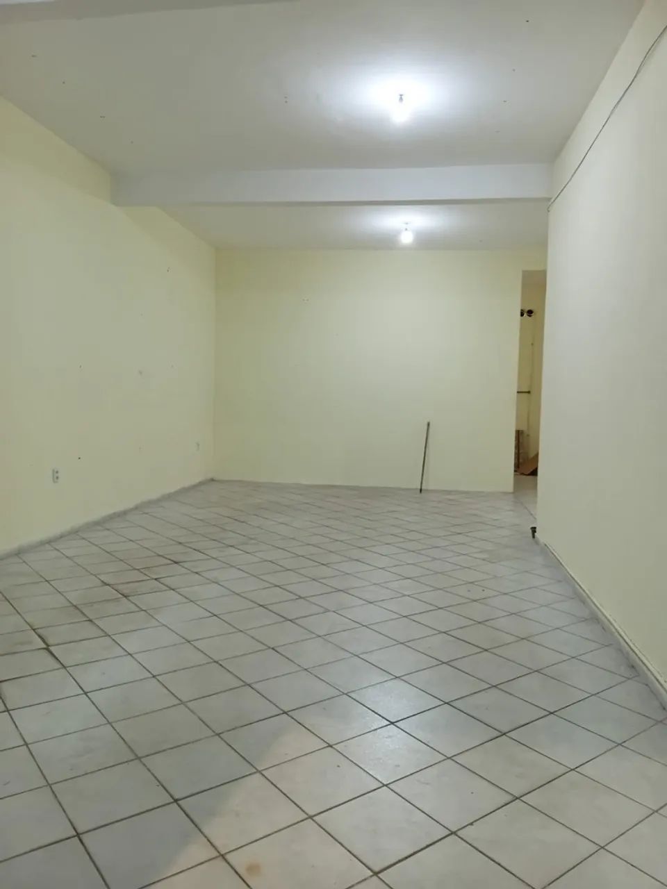 Alugo Ponto comercial Feira do Maiobão . - Foto 4