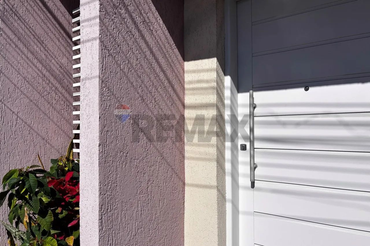 CASA COMERCIAL TÉRREA COM 6 SALAS PARA LOCAÇÃO EM VINHEDO - SP - Foto 5
