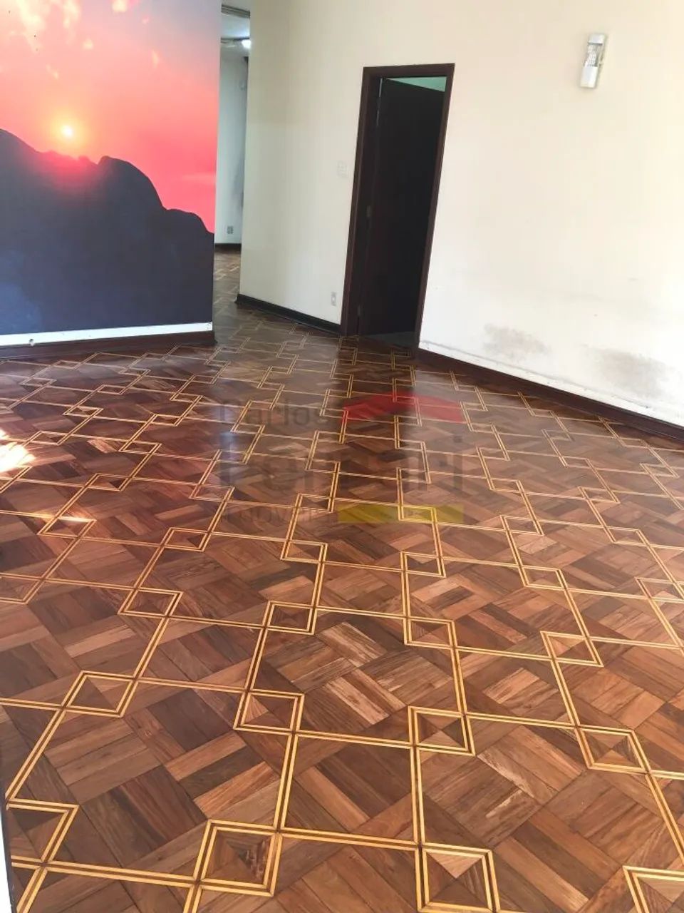 CASA COMERCIAL ÁGUA FRIA - Foto 3