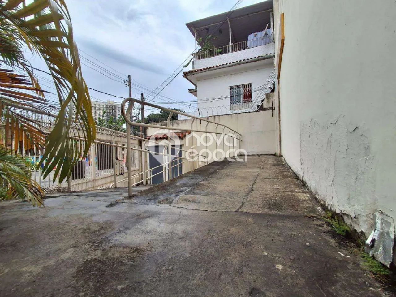 Maria da Graça | Prédio - Foto 3
