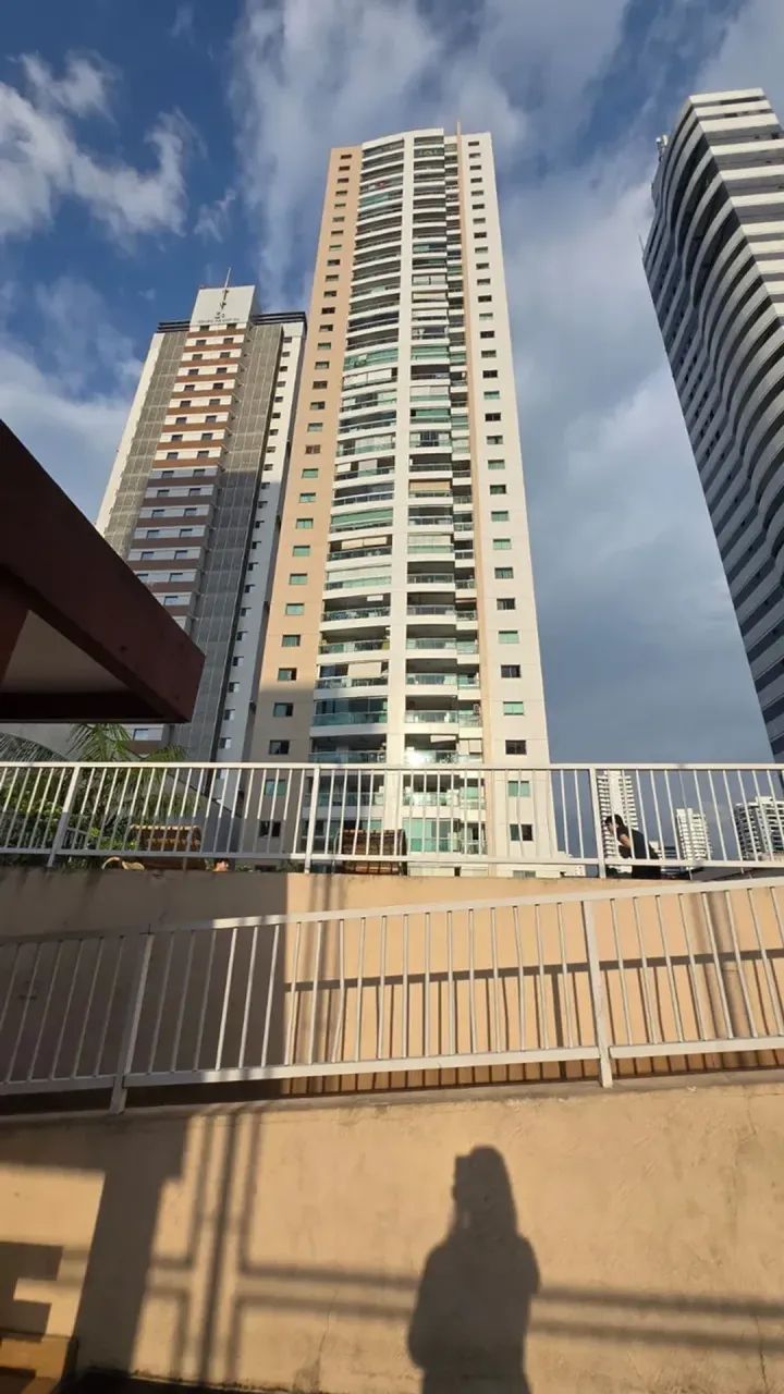 NG ALUGA TORRE UMARI