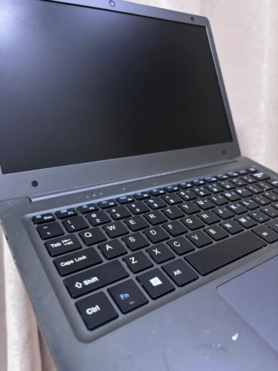 Mini notebook Chuwi - Foto 3