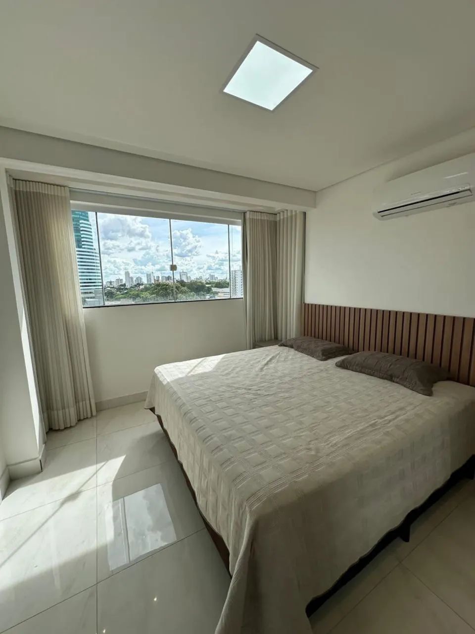 Vendo apartamento no Tibery  - Foto 3