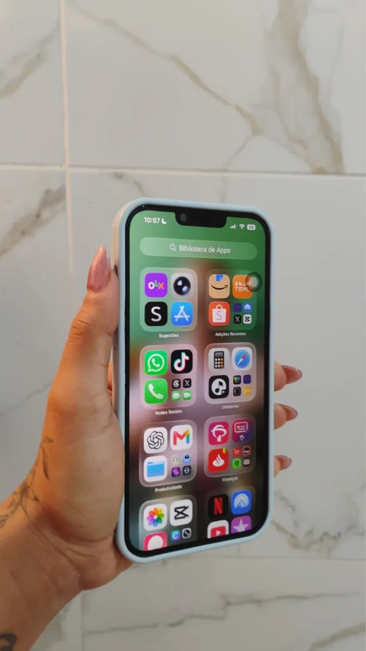 Celular 
