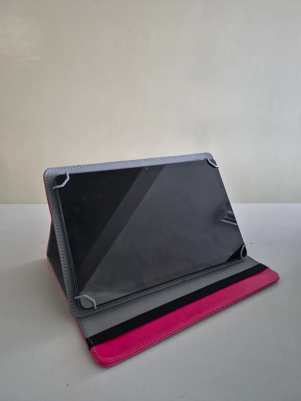 Tablet Moto Tab G70 LTE  - Foto 4