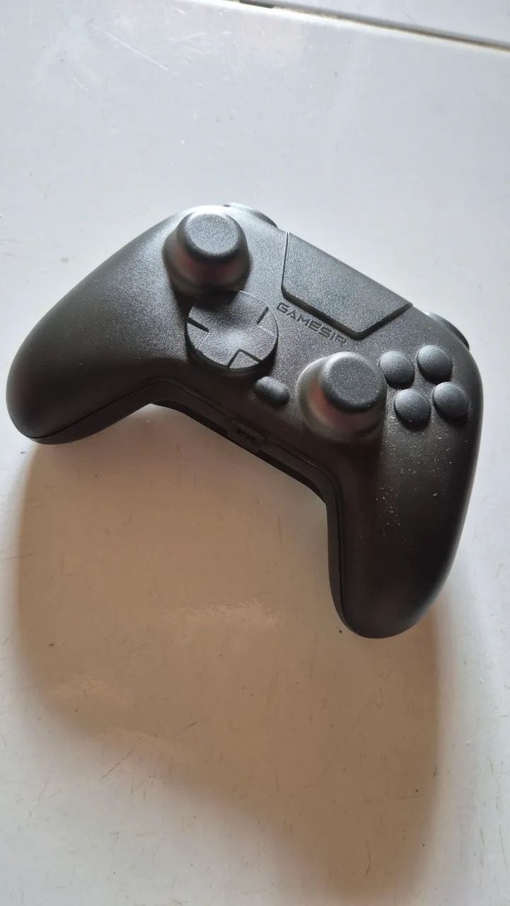Gamesir t4 nova lite - Foto 3