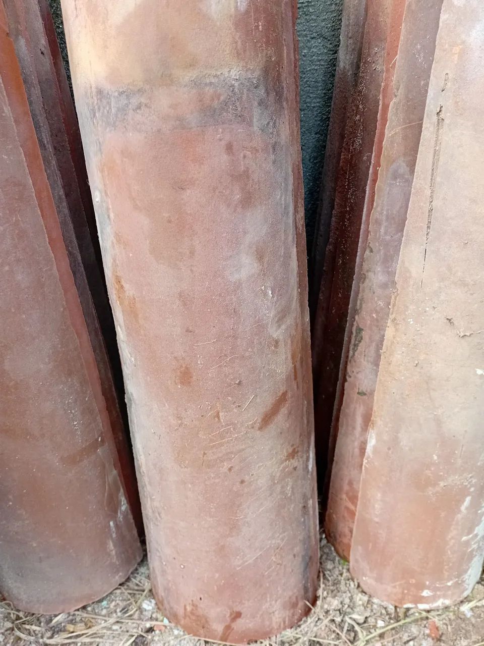 Telhas - Foto 5