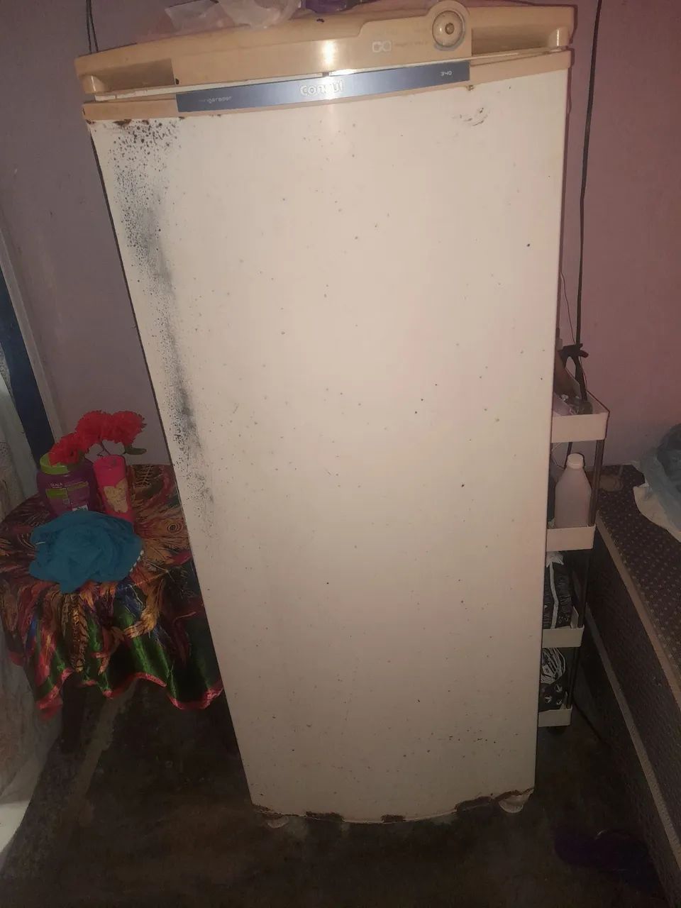 Geladeira  - Foto 2