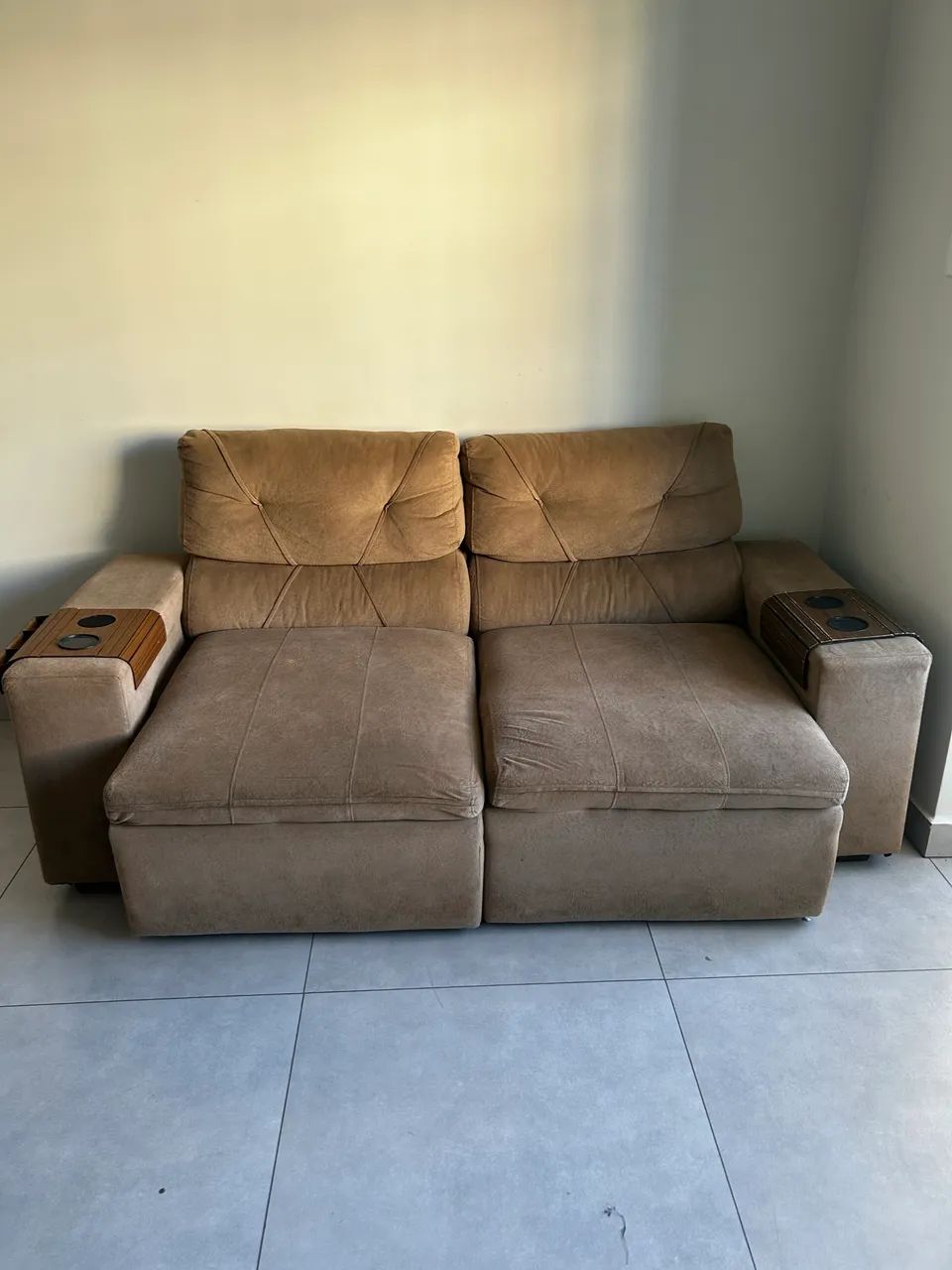 Sofá 65204303074307121