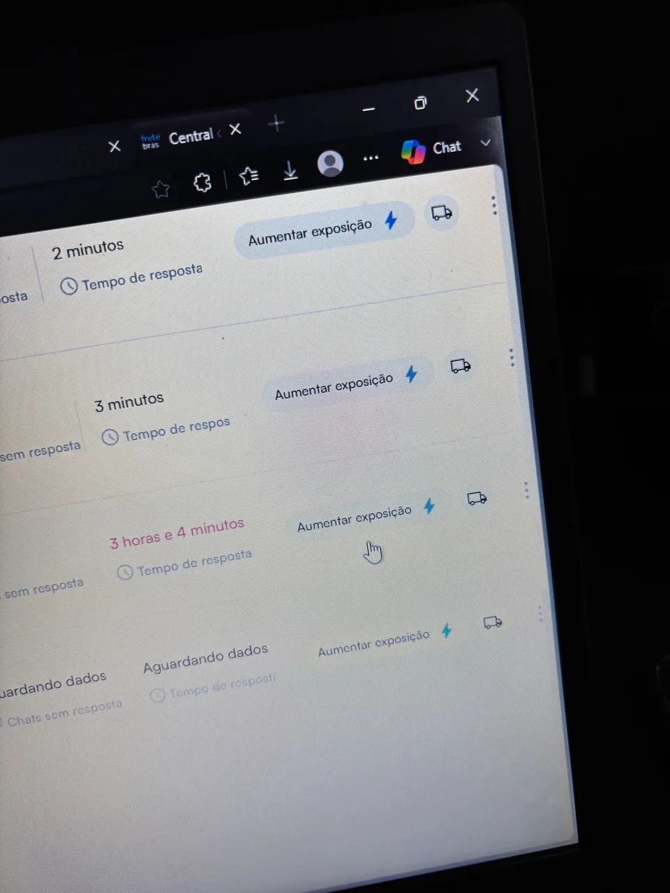 Notebook ASUS Ryzen 5 ? Venda ou Troca - Foto 2