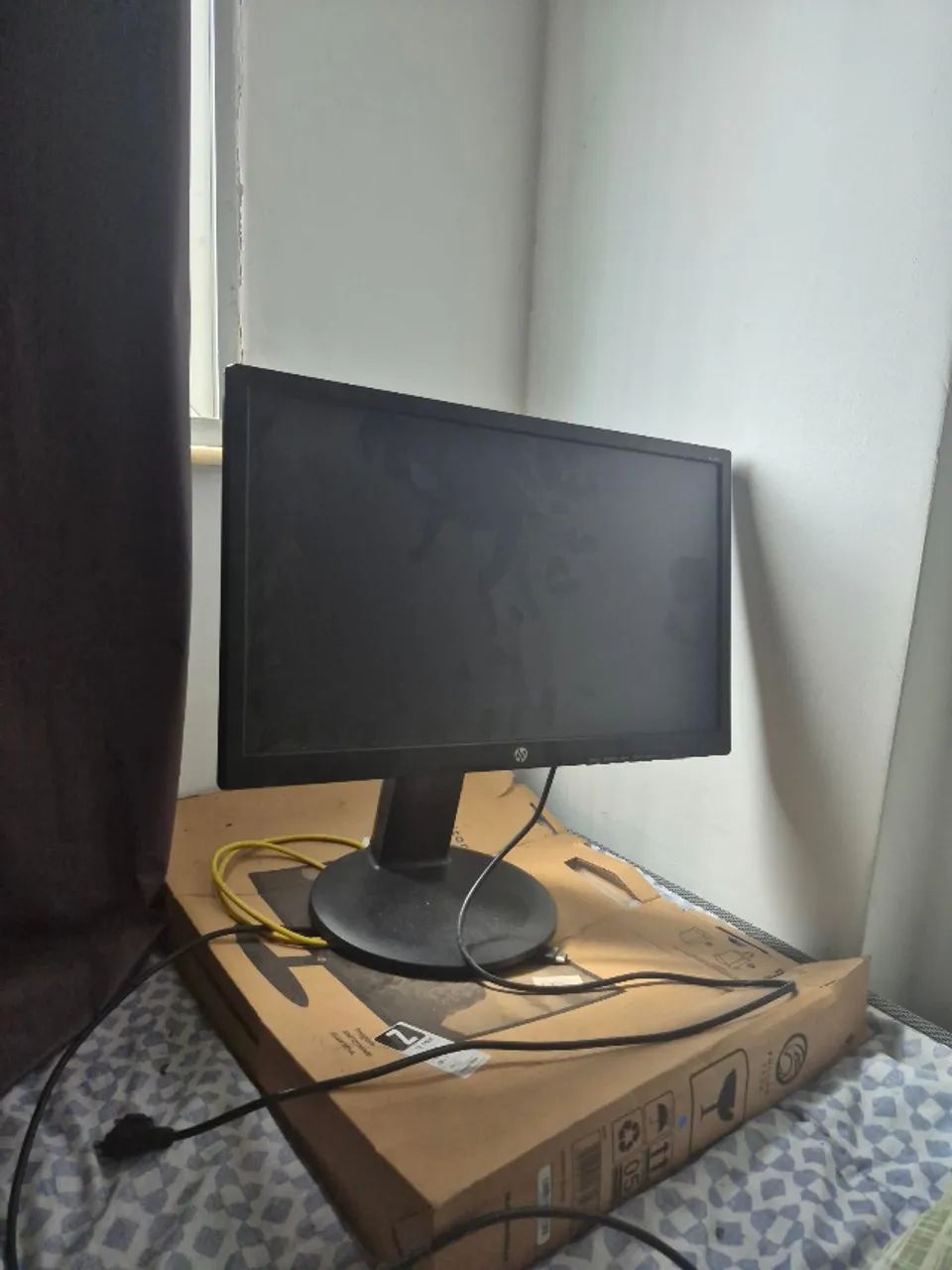 3 monitores - Foto 2
