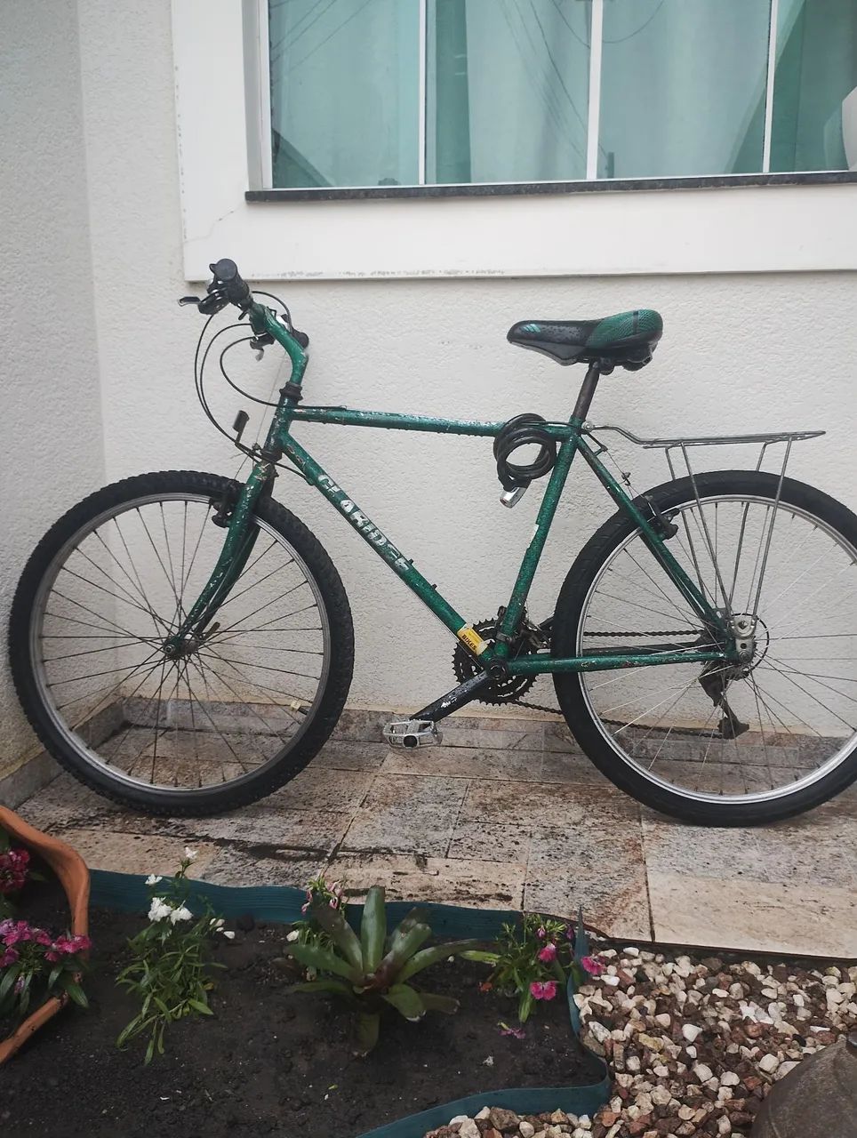 Bike - Foto 2