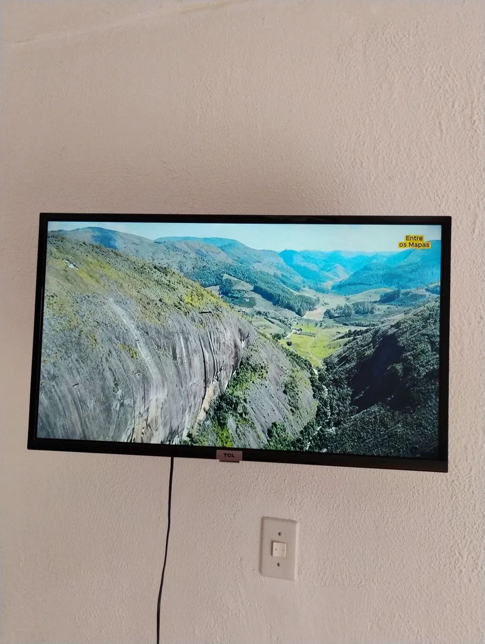 TV 32
