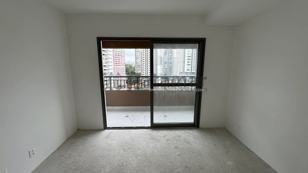 Studio a venda próximo ao metrô Butantã - Foto 3