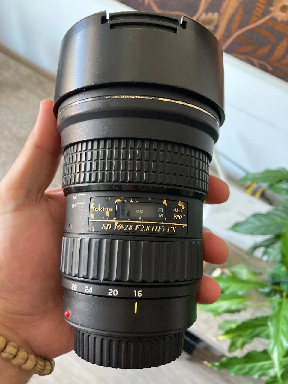 70 200 2.8 IS - Acessórios para Câmeras e Filmadoras - Pinheiro
