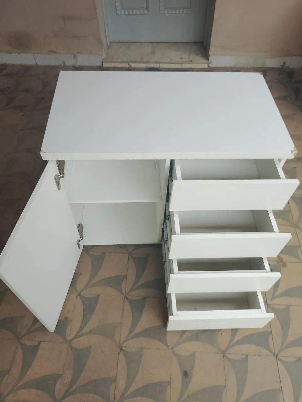 Uma oportunidade conjunto para informática. - Foto 4