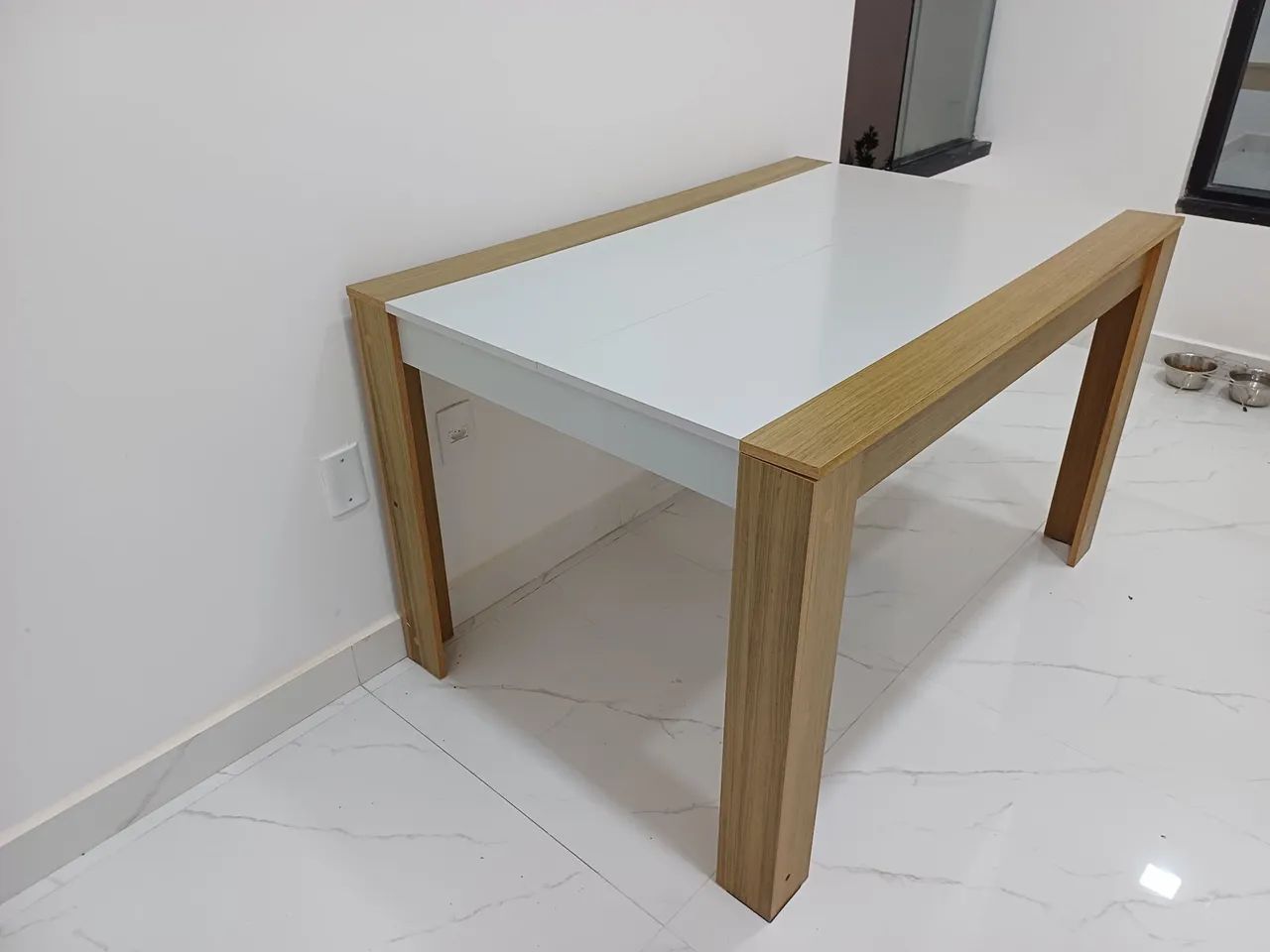 Fogão e Mesa - Foto 5