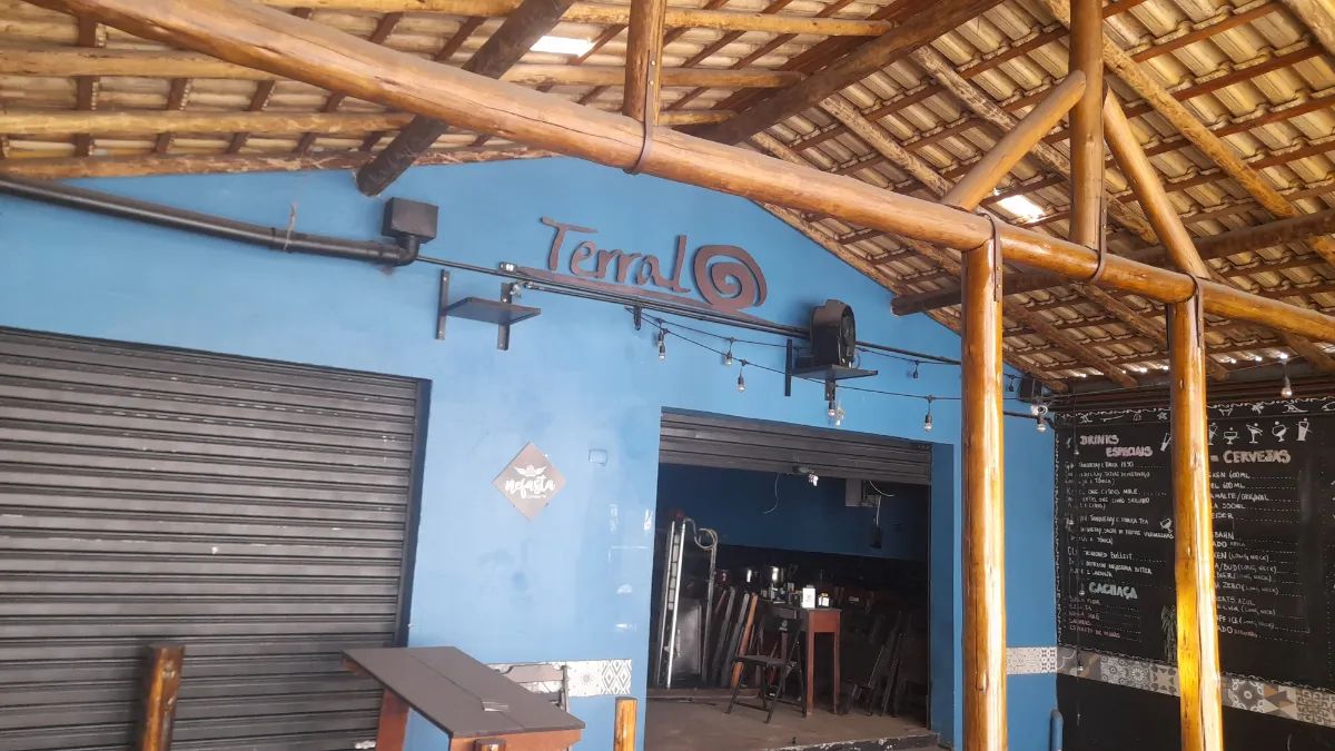 Casa comercial para locação em Vila Leopoldina, 240m² - Foto 3
