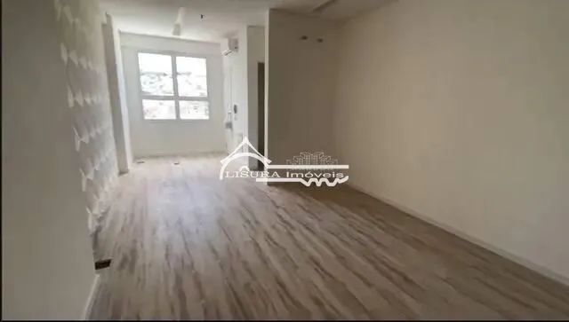 Sala no Boulevard Jacareí Venda Ótima Localizão