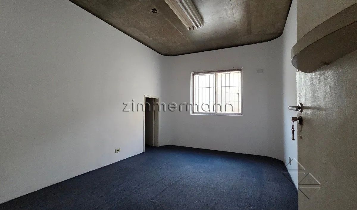 CASA COMERCIAL PERDIZES 4 VAGAS - Foto 4