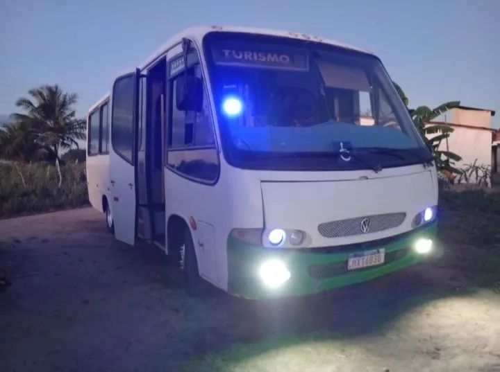 Vendo ou troco Comil pia 8.140  - Foto 5
