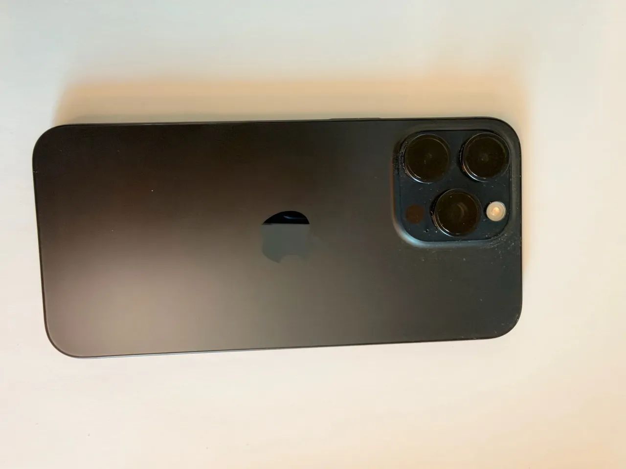 iPhone 15 Pro Max 256g - Foto 4
