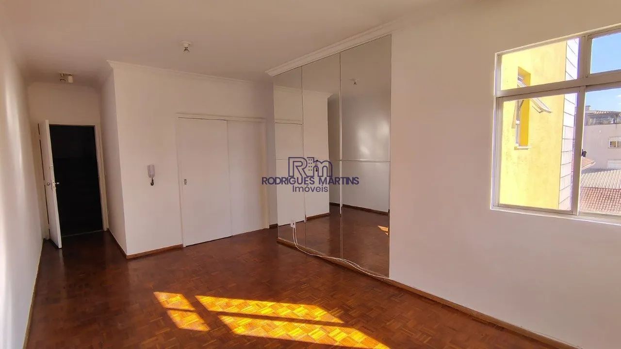 ALUGUEL APARTAMENTO 02 QUARTOS SUITE CAIÇARA