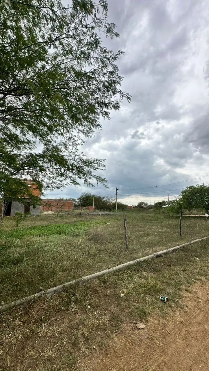 Terreno RIACHÃO O JACUÍPE  - Foto 3
